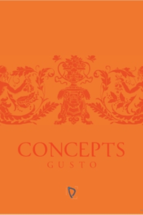 concepts gusto