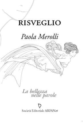 risveglio