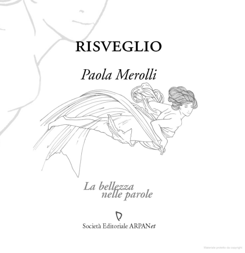 risveglio